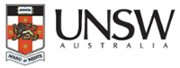Mechanical and Manufacturing Engineering , UNSW Sydney