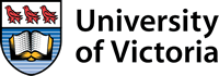 Physics and Astronomy, University of Victoria
