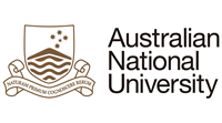 Research School of Physics, Australian National University