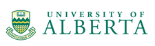 Agricultural, Life and Environmental Sciences, University of Alberta