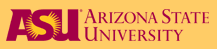 Mechanical and Aerospace Engineering, Arizona State University