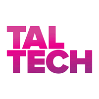 Department of Cybernetics, TalTech - Tallinn University of Technology