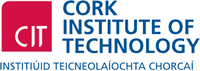 Department of Mathematics, Cork Institute of Technology