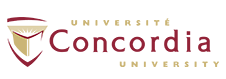 Computer Science and Software Engineering, Concordia University