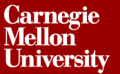 Civil and Environmental Engineering Department, Carnegie Mellon University