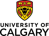 Chemistry, University of Calgary