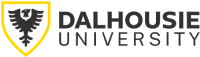Institution profile for Dalhousie University