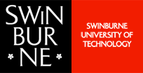 Faculty of Science, Engineering and Technology, Swinburne University of Technology