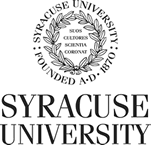 Department of Biology, Syracuse University