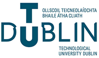 Graduate Research School Office, Technological University Dublin