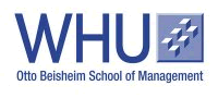 Otto Beisheim School of Management, WHU