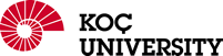 Graduate School of Social Sciences and Humanities, Koc University
