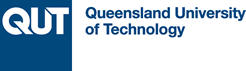 School of Chemistry and Physics at Queensland University of Technology, Queensland University of Technology