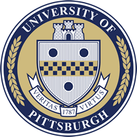 Civil and Environmental Engineering, University of Pittsburgh