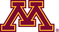 Department of Food Science and Nutrition, University of Minnesota, Twin Cities