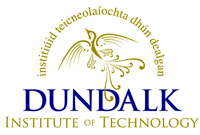 Nursing, Midwifery and Early Years, Dundalk Institute of Technology