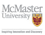 Department of Chemical Engineering, McMaster University