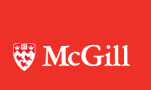 Department of Electrical and Computer Engineering, McGill University