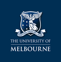 The Walter and Eliza Hall Institute, University of Melbourne