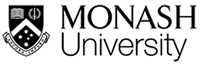 School of Physics and Astronomy, Monash University