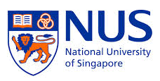 Centre for Quantum Technologies, National University of Singapore