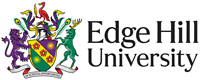 Department  of Sport and Physical Activity, Edge Hill University