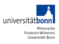 Institute of Inorganic Chemistry, University of Bonn