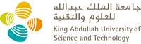 PHYSICAL SCIENCE & ENGINEERING, KAUST