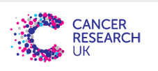 London Research Institute, Cancer Research UK