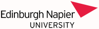 The Business School, Edinburgh Napier University