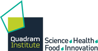 Graduate Programme, Quadram Institute Bioscience
