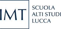 IMT School for Advanced Studies Lucca
