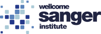 Graduate Programme, Wellcome Sanger Institute (Cambridge)