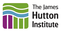 PhD Opportunities, The James Hutton Institute