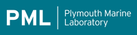 PhD Studentships, Plymouth Marine Laboratory