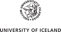Department of Economics, University of Iceland