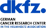 Division of Molecular Embryology, German Cancer Research Center (DKFZ)