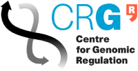 Probabilistic machine learning and genomics, Centre for Genomic Regulation (CRG)
