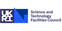STFC Rutherford-Appleton Laboratory, Science & Technology Facilities Council