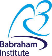 Babraham Research Campus, Babraham Institute (Cambridge)