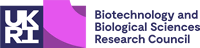 Rothamsted Research, BBSRC