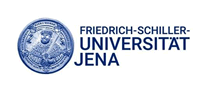 Jena School for Microbial Communication, Friedrich Schiller University of Jena