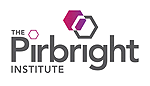 Pirbright Laboratory, Surrey, Outer London, The Pirbright Institute