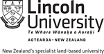 Department of Soil & Physical Sciences, Lincoln University (New Zealand)