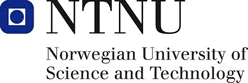 Department of Circulation and Medical Imaging, Norwegian University of Science and Technology
