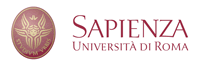 Department of Electronic Engineering, Sapienza University of Rome