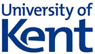 Medway School of Pharmacy, Universities of Kent and Greenwich