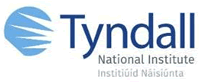 CAPPA, Tyndall National Institute