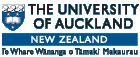School of Chemical Sciences, University of Auckland