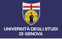 DIBE, University of Genoa